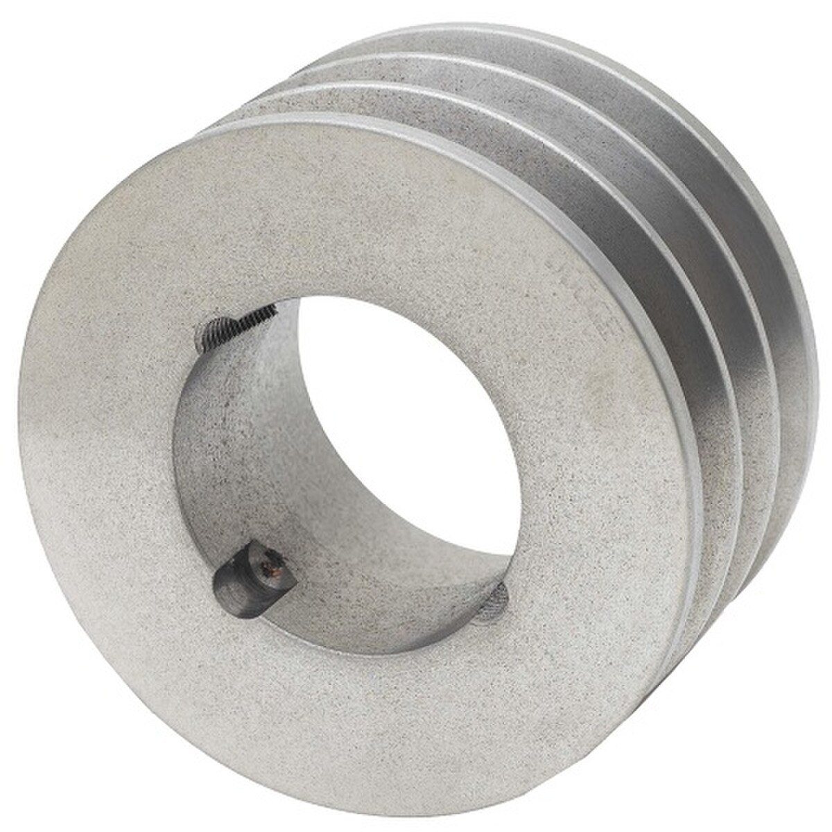 Image Product Details